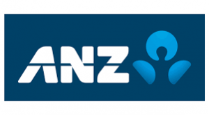 ANZ