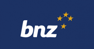 BNZ