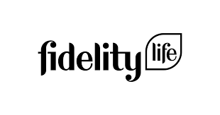 Fidelity