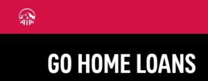 AIA Go Home Loans